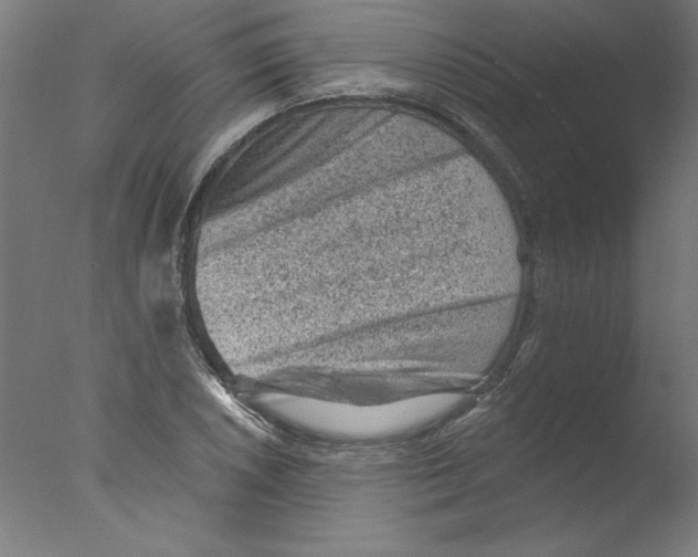 X0000076101026200610202130