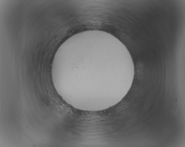 X0000076101057200610202130