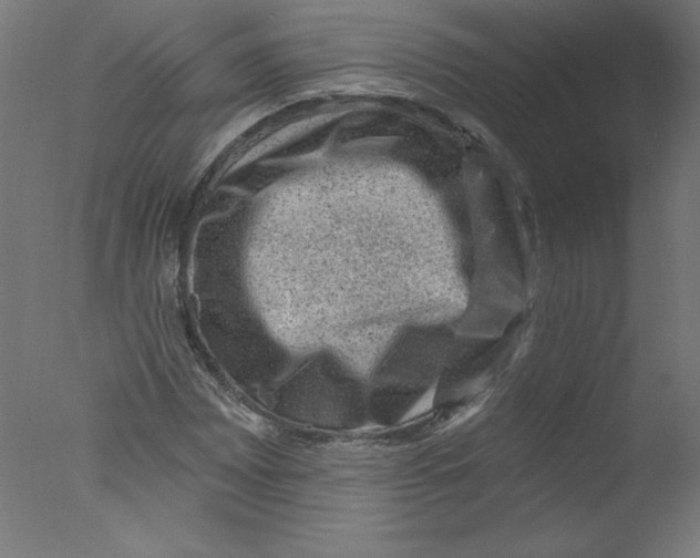 X0000076101065200610202130