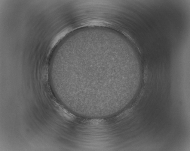 X0000076101067200610202130