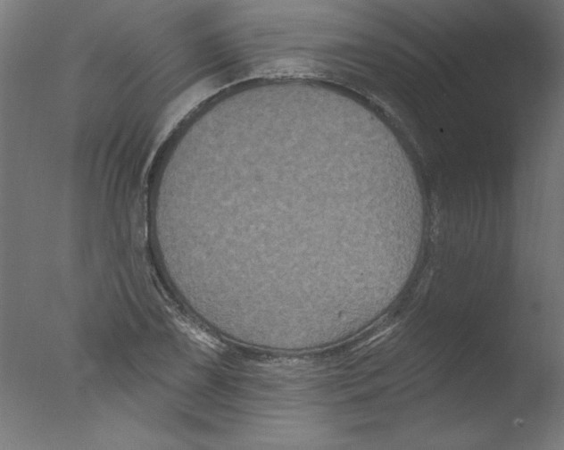 X0000076101075200610202130