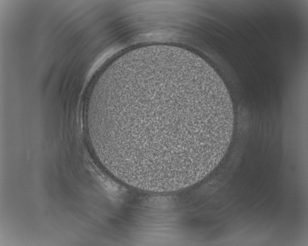 X0000076101078200610202129