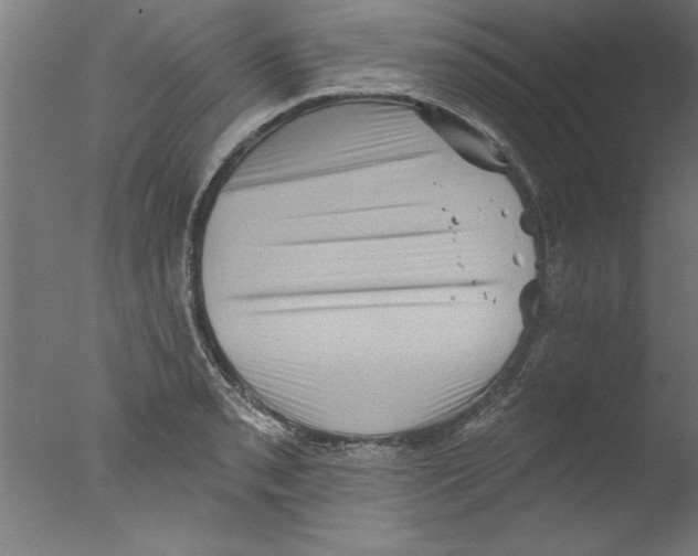 X0000076101085200610202129