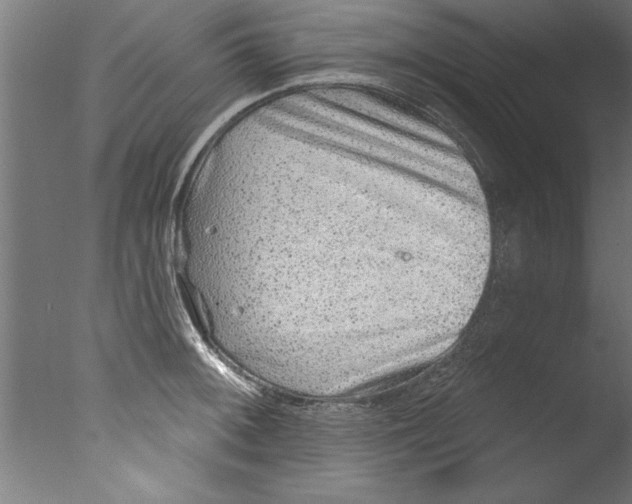 X0000076101092200610202129