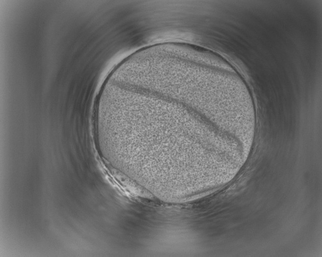 X0000076101104200610202129