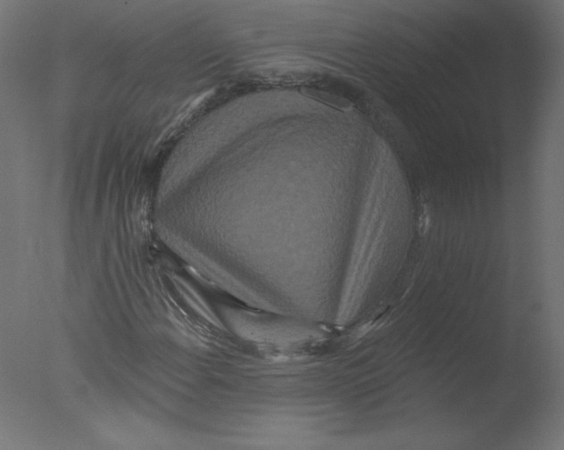 X0000076101108200610202128