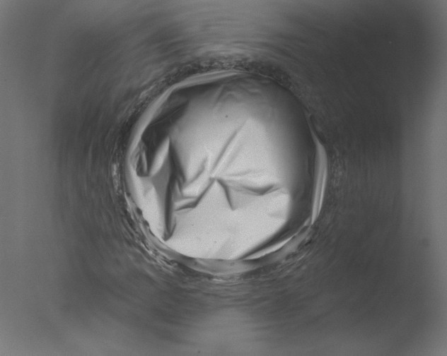 X0000076101109200610202128