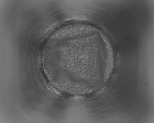 X0000076101110200610202128