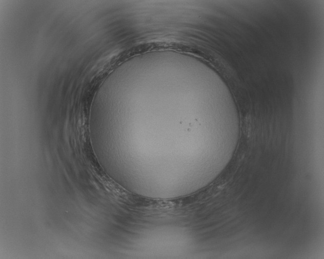 X0000076101111200610202128