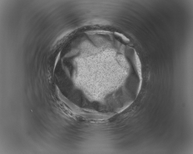 X0000076101112200610202128