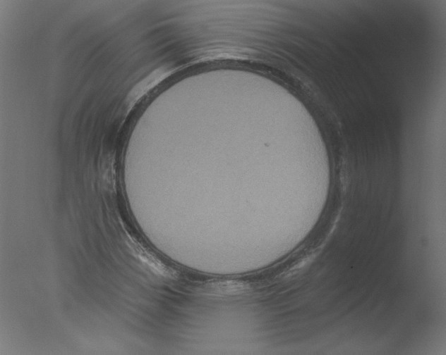 X0000076101113200610202128