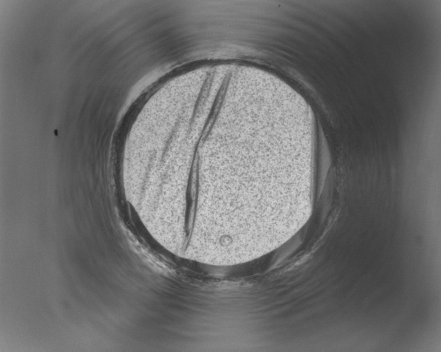 X0000076101122200610202128