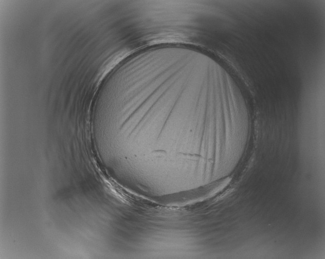 X0000076101129200610202129