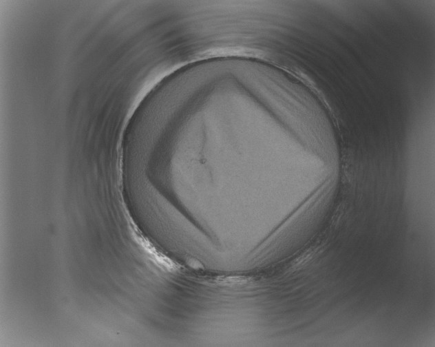 X0000076101140200610202129