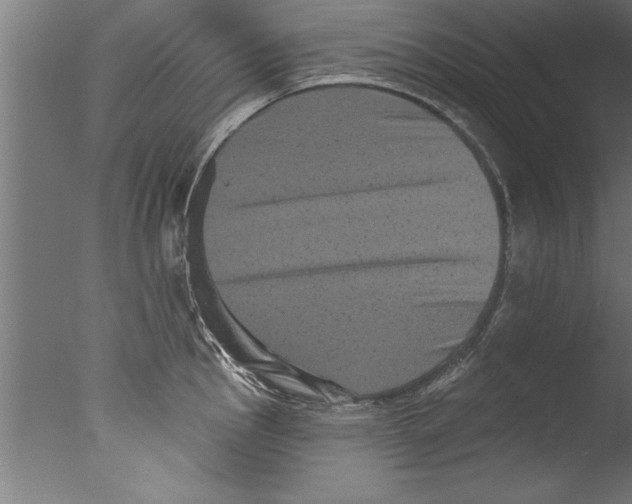 X0000076101145200610202129