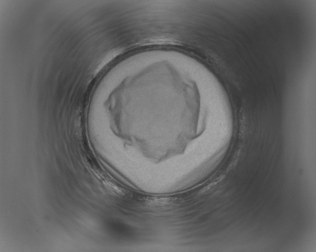 X0000076101162200610202128