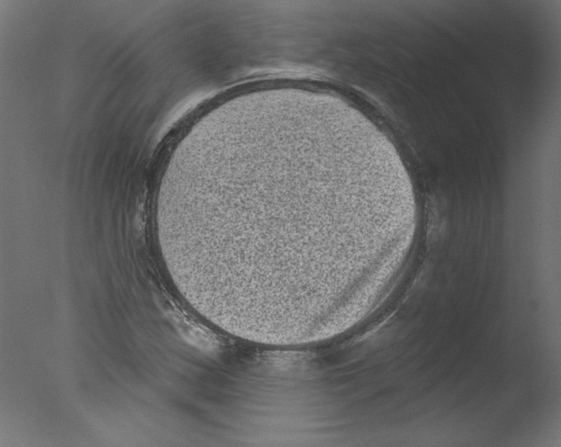 X0000076101163200610202128