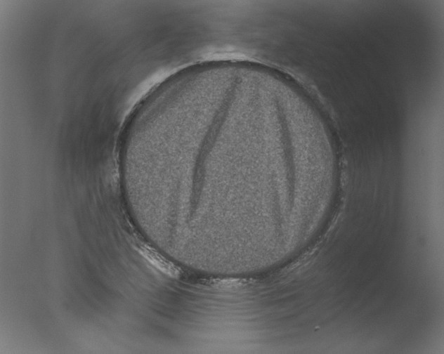 X0000076101167200610202128