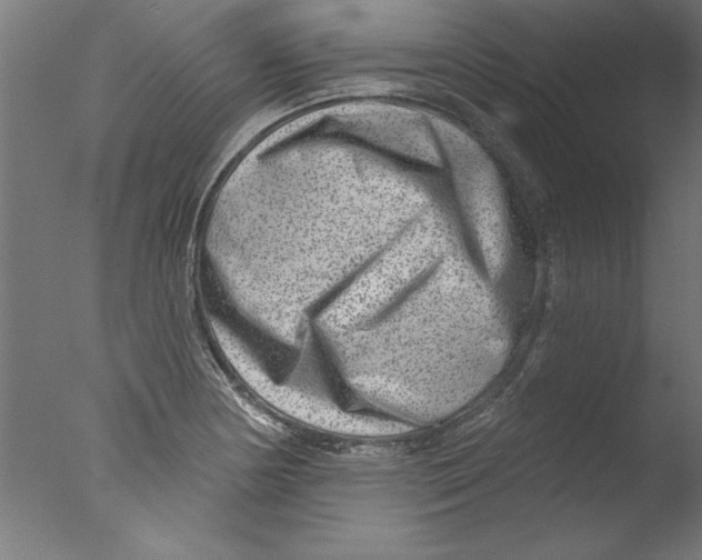 X0000076101178200610202128