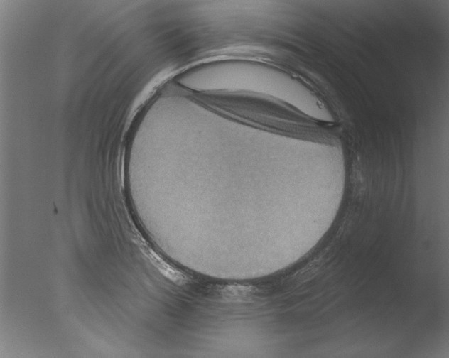 X0000076101180200610202128