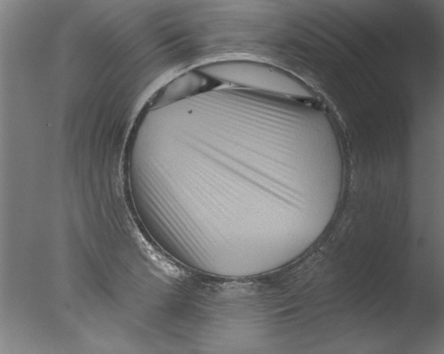 X0000076101181200610202128