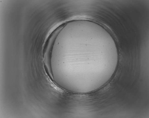 X0000076101192200610202128