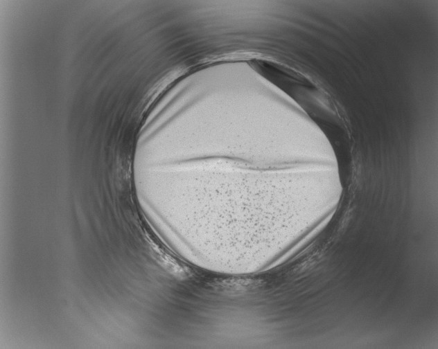 X0000076101193200610202127