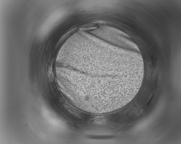 X0000076101198200610202127