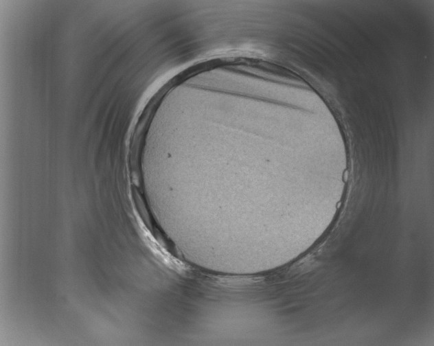 X0000076101200200610202127