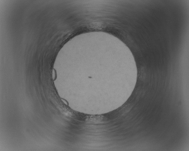 X0000076101201200610202127