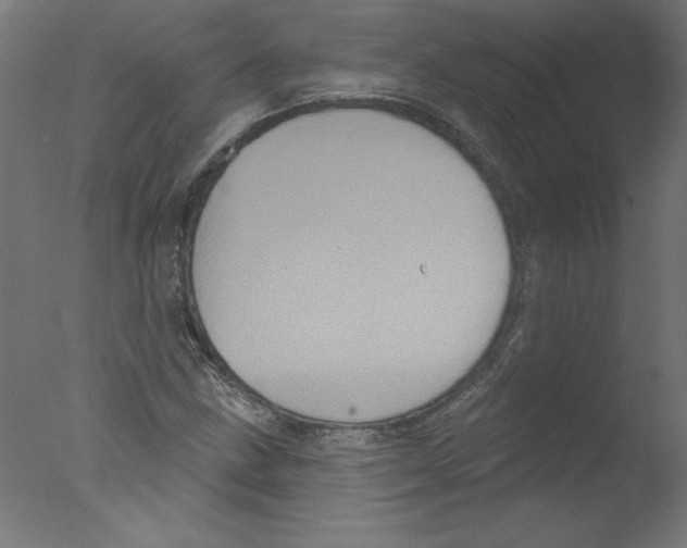 X0000076101211200610202127