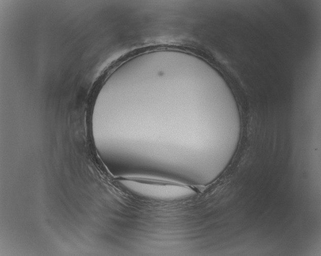 X0000076101214200610202127