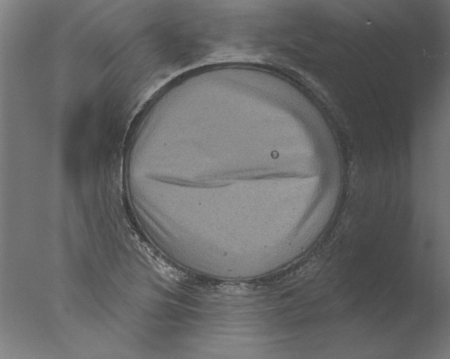 X0000076101220200610202127