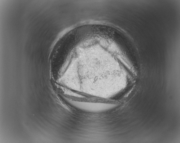 X0000076101223200610202127