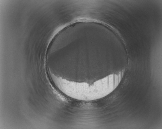 X0000076101231200610202127