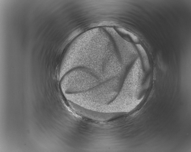 X0000076101241200610202127