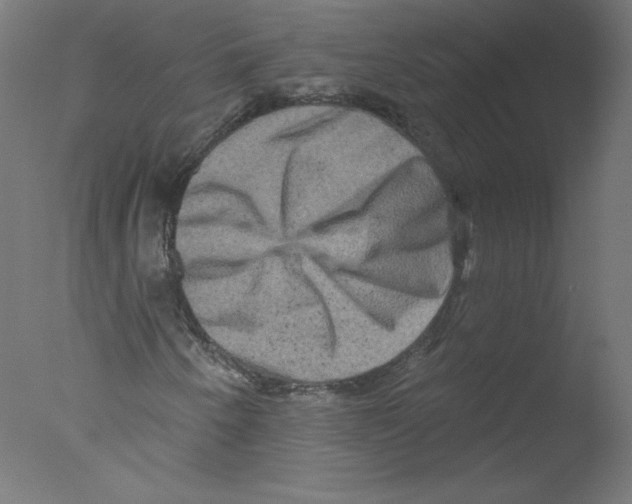 X0000076101250200610202127