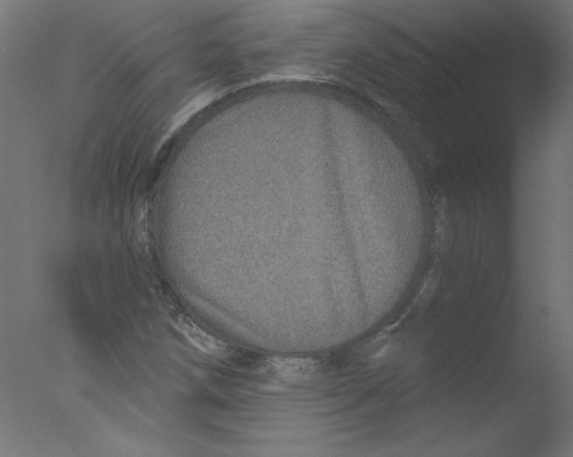 X0000076101258200610202126