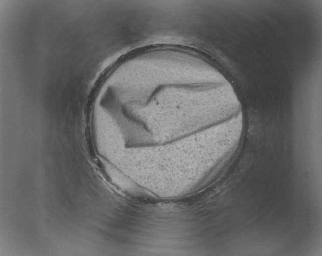 X0000076101264200610202126