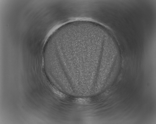 X0000076101271200610202126