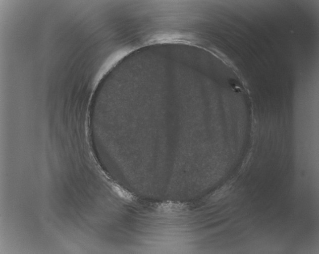 X0000076101277200610202126