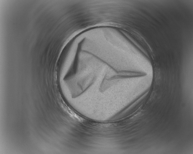 X0000076101292200610202126