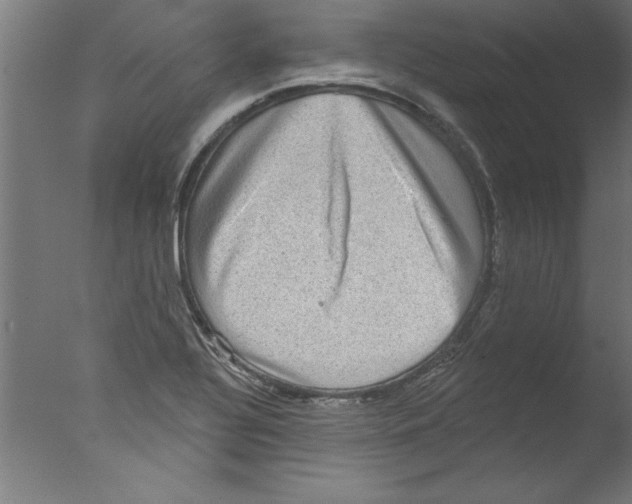 X0000076101320200610202125