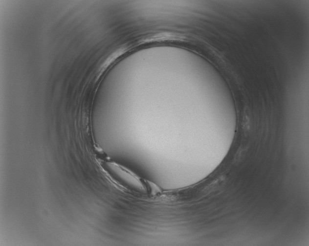 X0000076101321200610202125