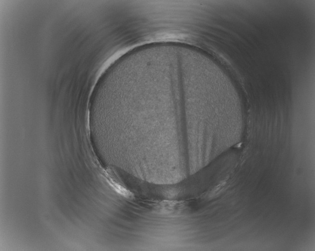 X0000076101324200610202125