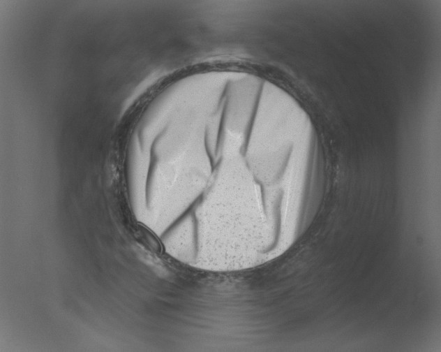 X0000076101400200610202123