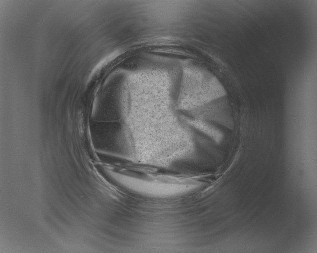 X0000076101402200610202123