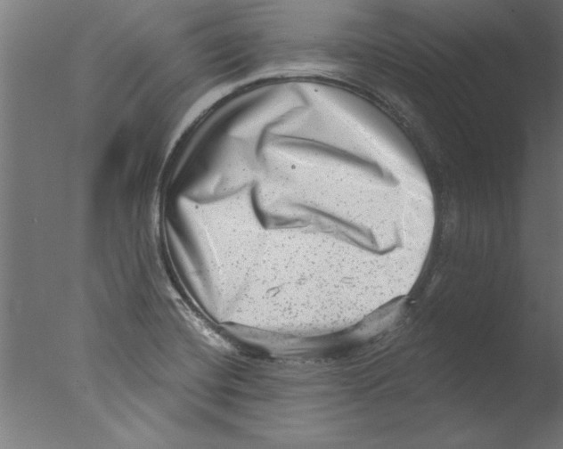 X0000076101420200610202124