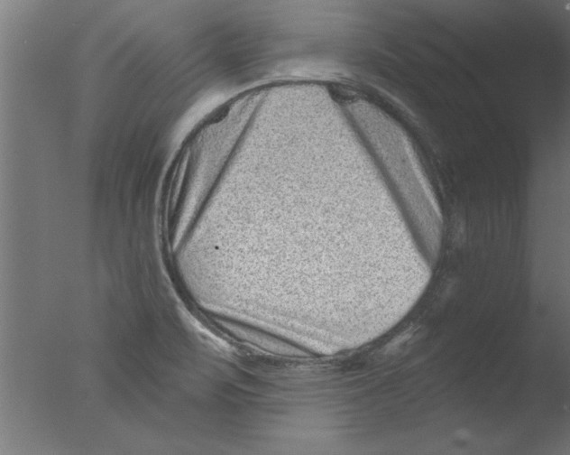 X0000076101471200610202123