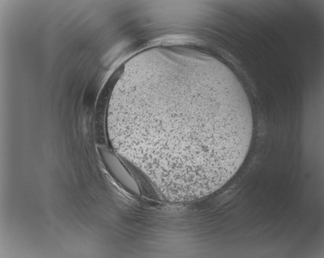 X0000076101473200610202123